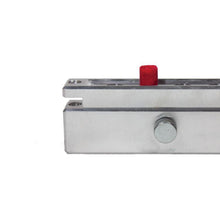 Load image into Gallery viewer, 12-Cavity Lipstick Mold