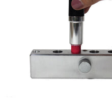 Load image into Gallery viewer, 12-Cavity Lipstick Mold