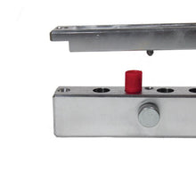 Load image into Gallery viewer, 12-Cavity Lipstick Mold