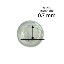 Load image into Gallery viewer, FALSE