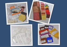 Load image into Gallery viewer, FALSE