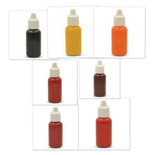 Load image into Gallery viewer, FALSE