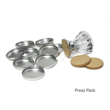 Load image into Gallery viewer, FALSE