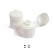 Load image into Gallery viewer, FALSE