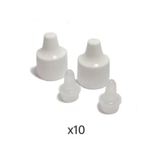 Load image into Gallery viewer, FALSE