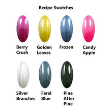 Load image into Gallery viewer, FALSE