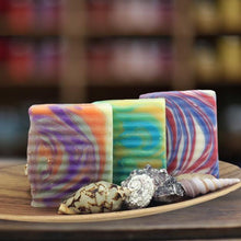 Load image into Gallery viewer, Lovely Colors Collection