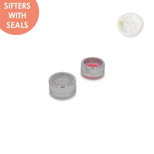 Load image into Gallery viewer, FALSE