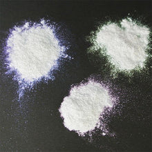 Load image into Gallery viewer, Star Bite Collection