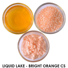 Load image into Gallery viewer, Liquid Lake Sampler (Salt Dyes Collection)