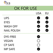 Load image into Gallery viewer, FALSE