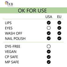 Load image into Gallery viewer, FALSE