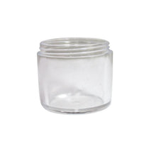 Load image into Gallery viewer, Bases for 10gr, 15gr, 25gr tall profile
