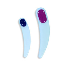 Load image into Gallery viewer, FALSE
