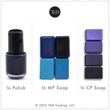 Load image into Gallery viewer, FD&amp;C Blue 1 Batch Certified
