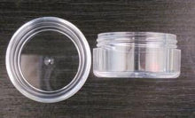 Load image into Gallery viewer, Bases for 10gr, 15gr, 25gr tall profile
