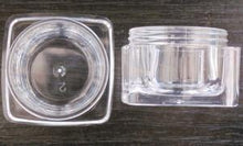 Load image into Gallery viewer, Bases for 10gr, 15gr, 25gr tall profile
