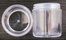 Load image into Gallery viewer, Bases for 10gr, 15gr, 25gr tall profile
