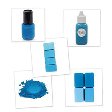 Load image into Gallery viewer, Lovely Colors Collection
