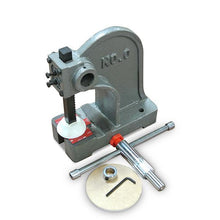 Load image into Gallery viewer, FALSE
