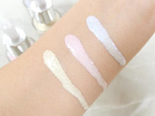 Load image into Gallery viewer, Unicorn Highlighting Drops Minute Kit
