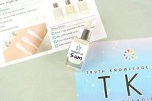 Load image into Gallery viewer, Unicorn Highlighting Drops Minute Kit
