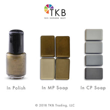 Load image into Gallery viewer, FALSE
