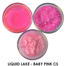 Load image into Gallery viewer, Liquid Lake Sampler (Salt Dyes Collection)
