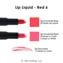 Load image into Gallery viewer, FALSE
