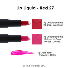 Load image into Gallery viewer, FALSE
