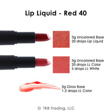 Load image into Gallery viewer, FALSE
