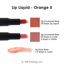 Load image into Gallery viewer, FALSE
