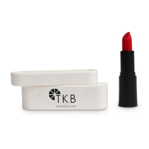 TKB 3-Cavity Lipstick Mold – dailystealstalls.com