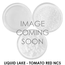 Load image into Gallery viewer, Liquid Lake Sampler (Salt Dyes Collection)
