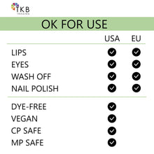 Load image into Gallery viewer, FALSE
