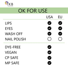 Load image into Gallery viewer, FALSE
