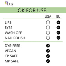 Load image into Gallery viewer, FALSE
