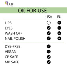 Load image into Gallery viewer, FALSE
