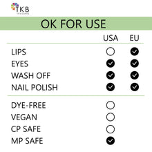 Load image into Gallery viewer, FALSE
