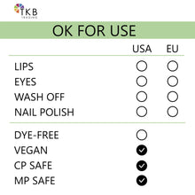 Load image into Gallery viewer, FALSE
