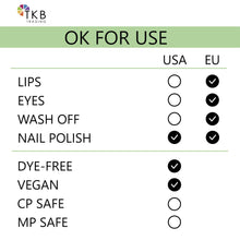 Load image into Gallery viewer, FALSE
