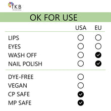 Load image into Gallery viewer, FALSE
