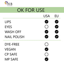 Load image into Gallery viewer, FALSE
