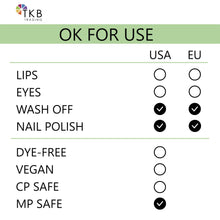 Load image into Gallery viewer, FALSE
