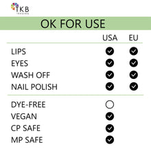 Load image into Gallery viewer, FALSE
