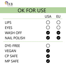 Load image into Gallery viewer, FALSE
