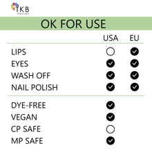 Load image into Gallery viewer, FALSE
