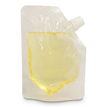 Load image into Gallery viewer, Vanilla Flavoring Oil
