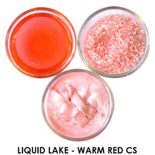 Load image into Gallery viewer, Liquid Lake Sampler (Salt Dyes Collection)
