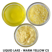 Load image into Gallery viewer, Liquid Lake Sampler (Salt Dyes Collection)
